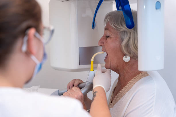 Emergency Dentist Open Today in ID