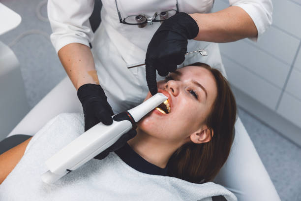 Best Teeth Whitening  in Montpelier, ID